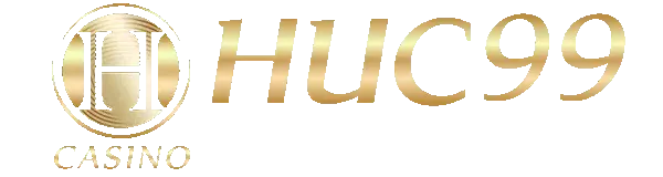 huc99 ช่องทางสร้างรายได้ที่ดีที่สุด เดิมพันง่าย จ่ายจริงทุกบิลไม่มีอั้น